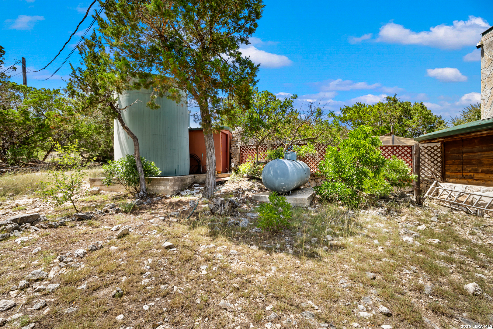 170 Overland Trail W Hunt TX 78024