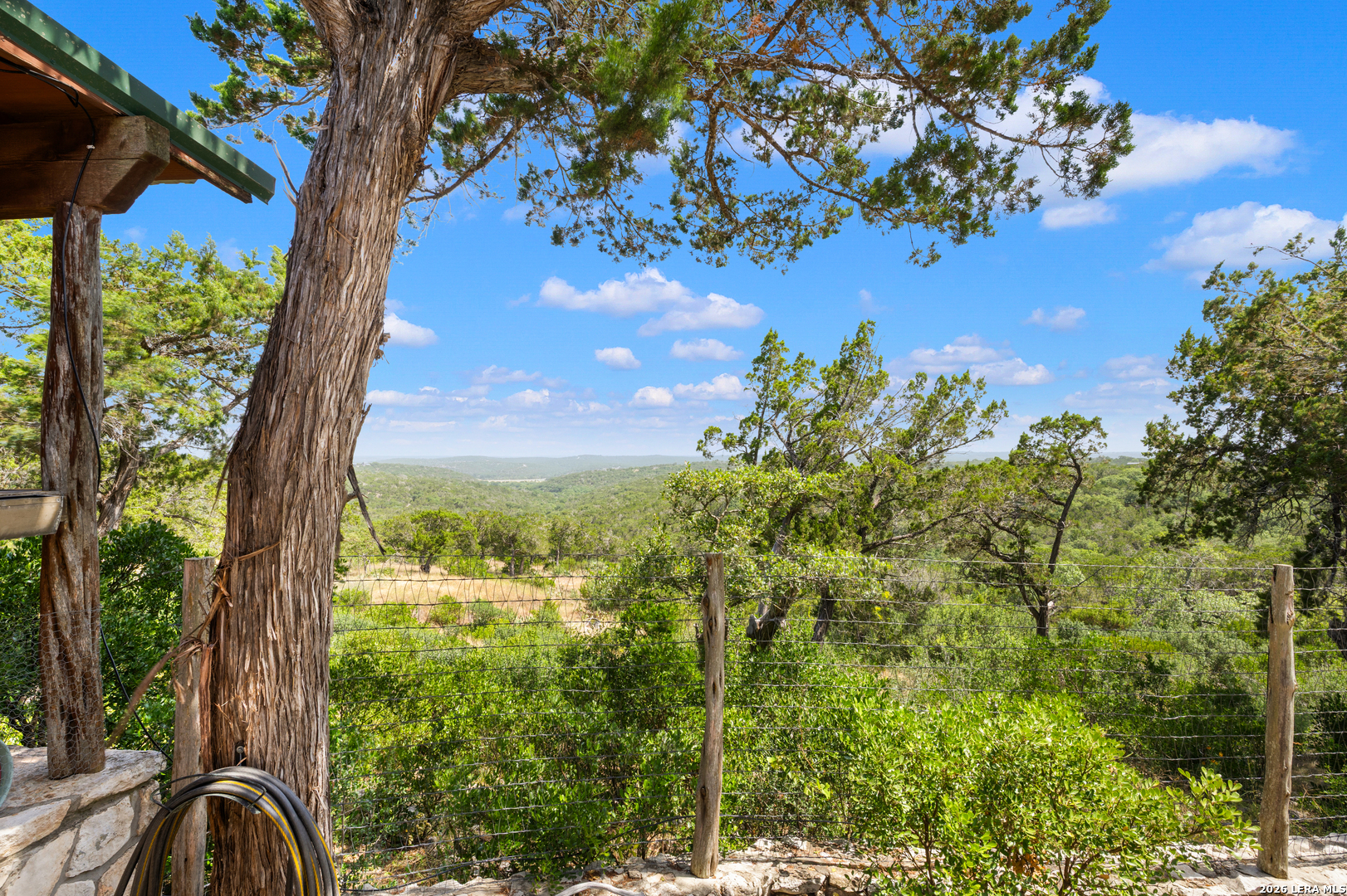 170 Overland Trail W Hunt TX 78024