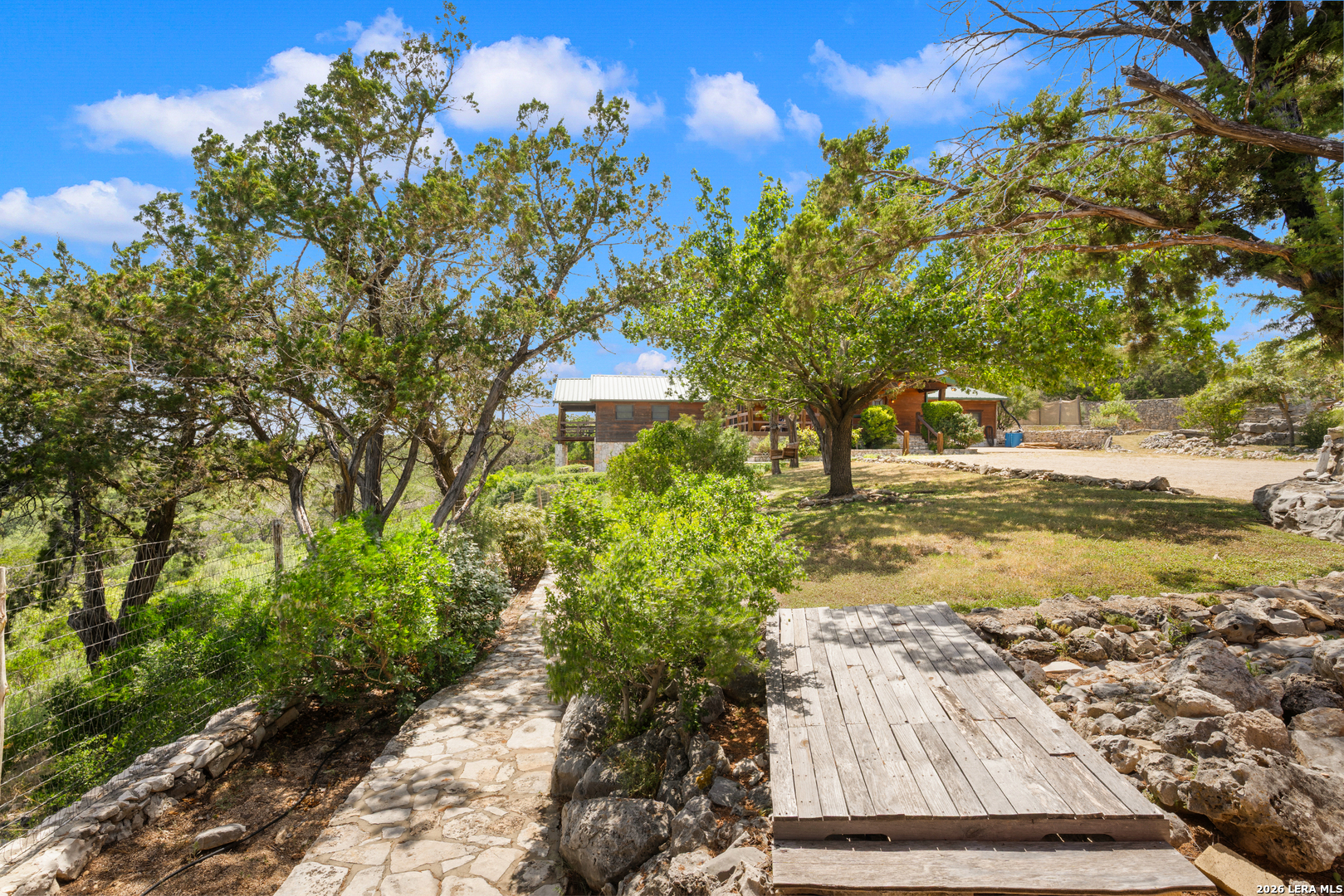 170 Overland Trail W Hunt TX 78024