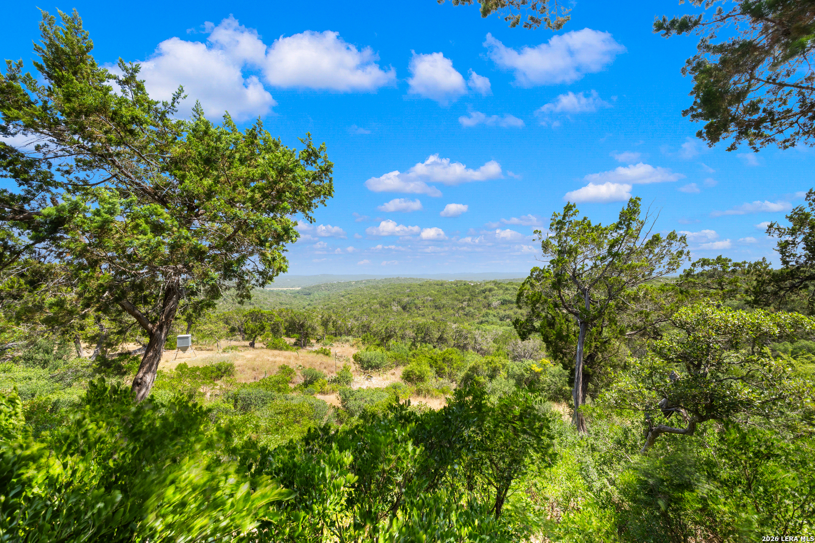 170 Overland Trail W Hunt TX 78024