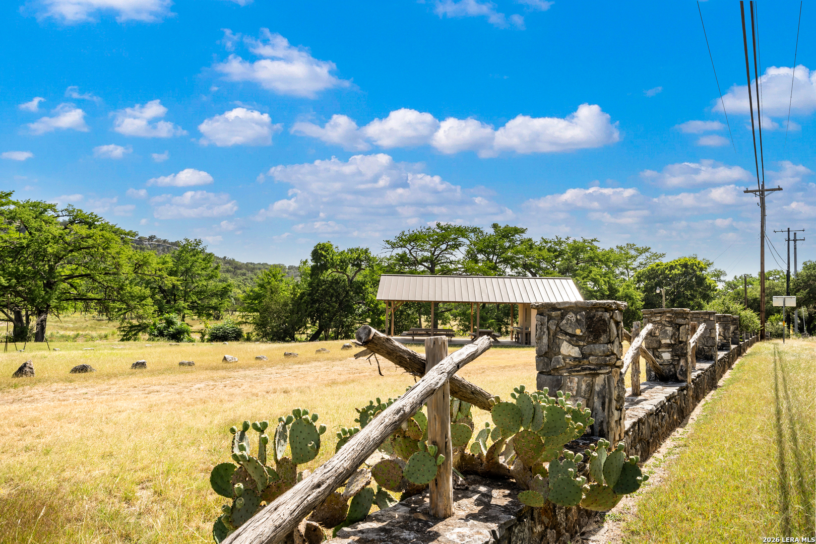 170 Overland Trail W Hunt TX 78024