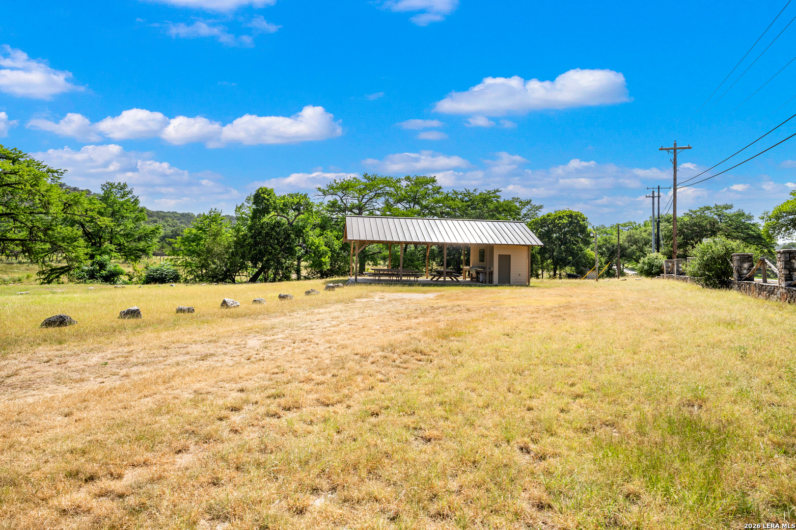 170 Overland Trail W Hunt TX 78024
