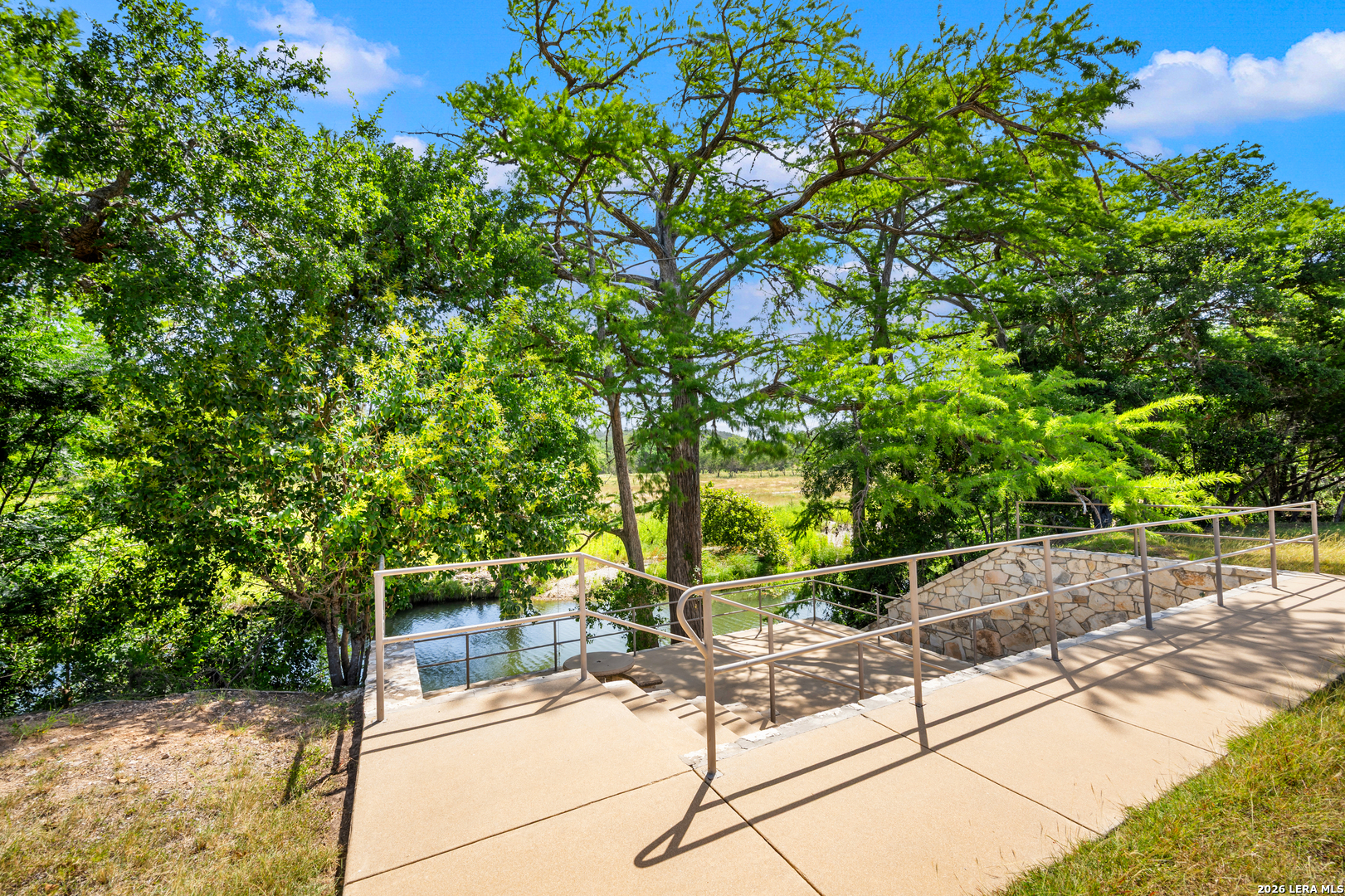 170 Overland Trail W Hunt TX 78024