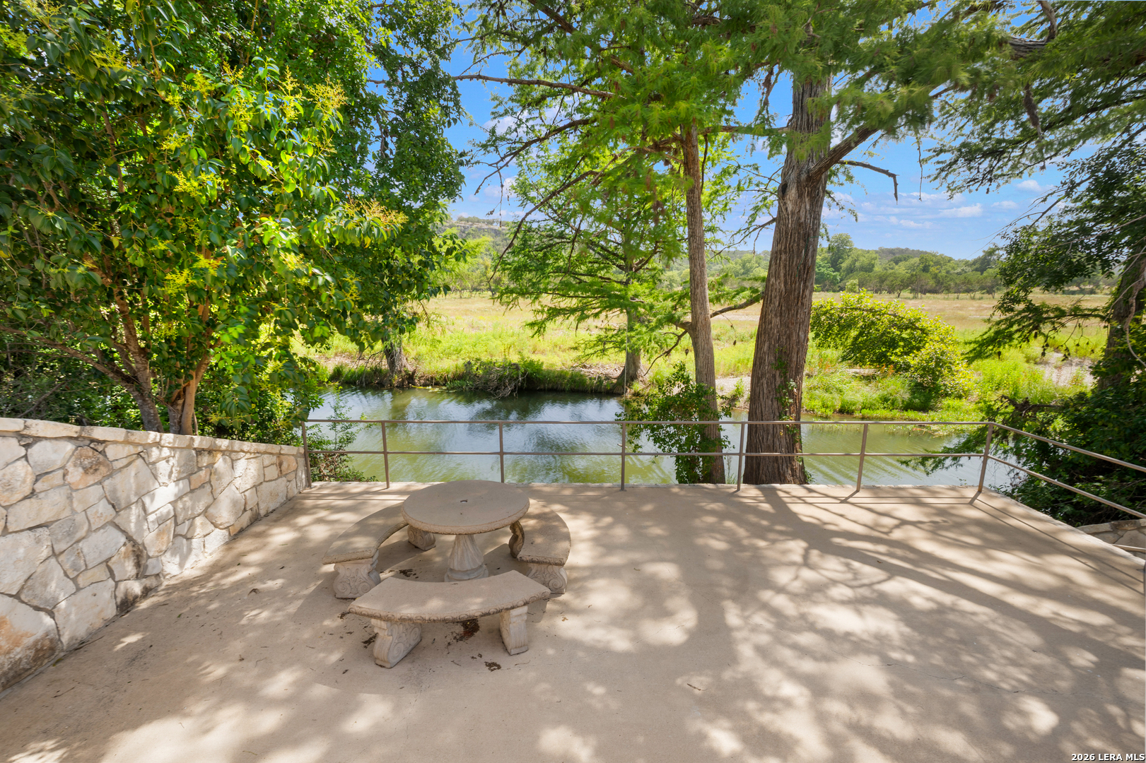 170 Overland Trail W Hunt TX 78024