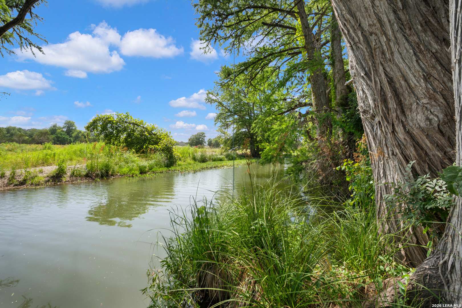 170 Overland Trail W Hunt TX 78024