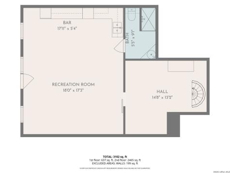 170 Overland Trail W Hunt TX 78024