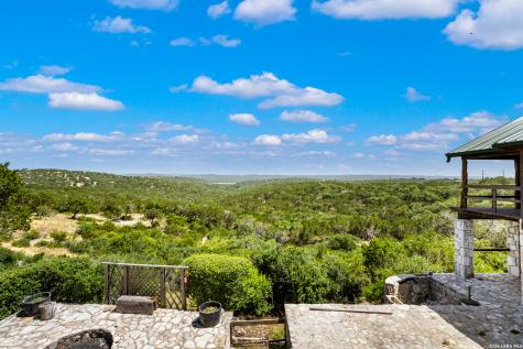 170 Overland Trail W Hunt TX 78024