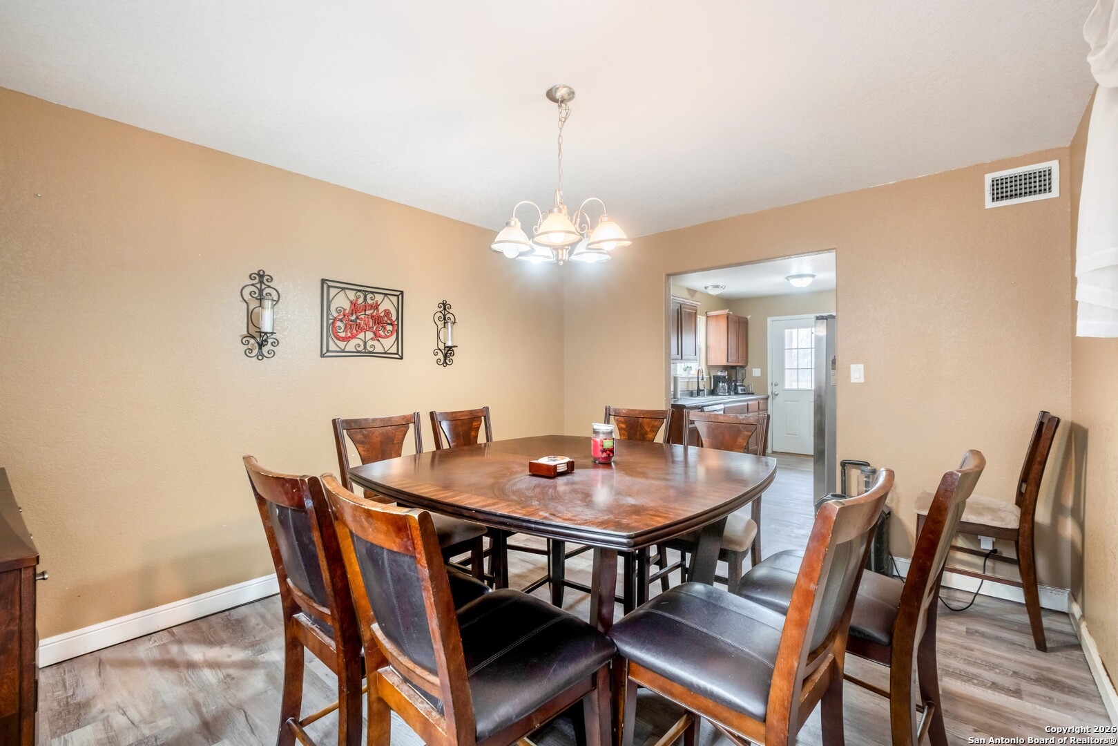 1655 Eichman Road Poteet TX 78065