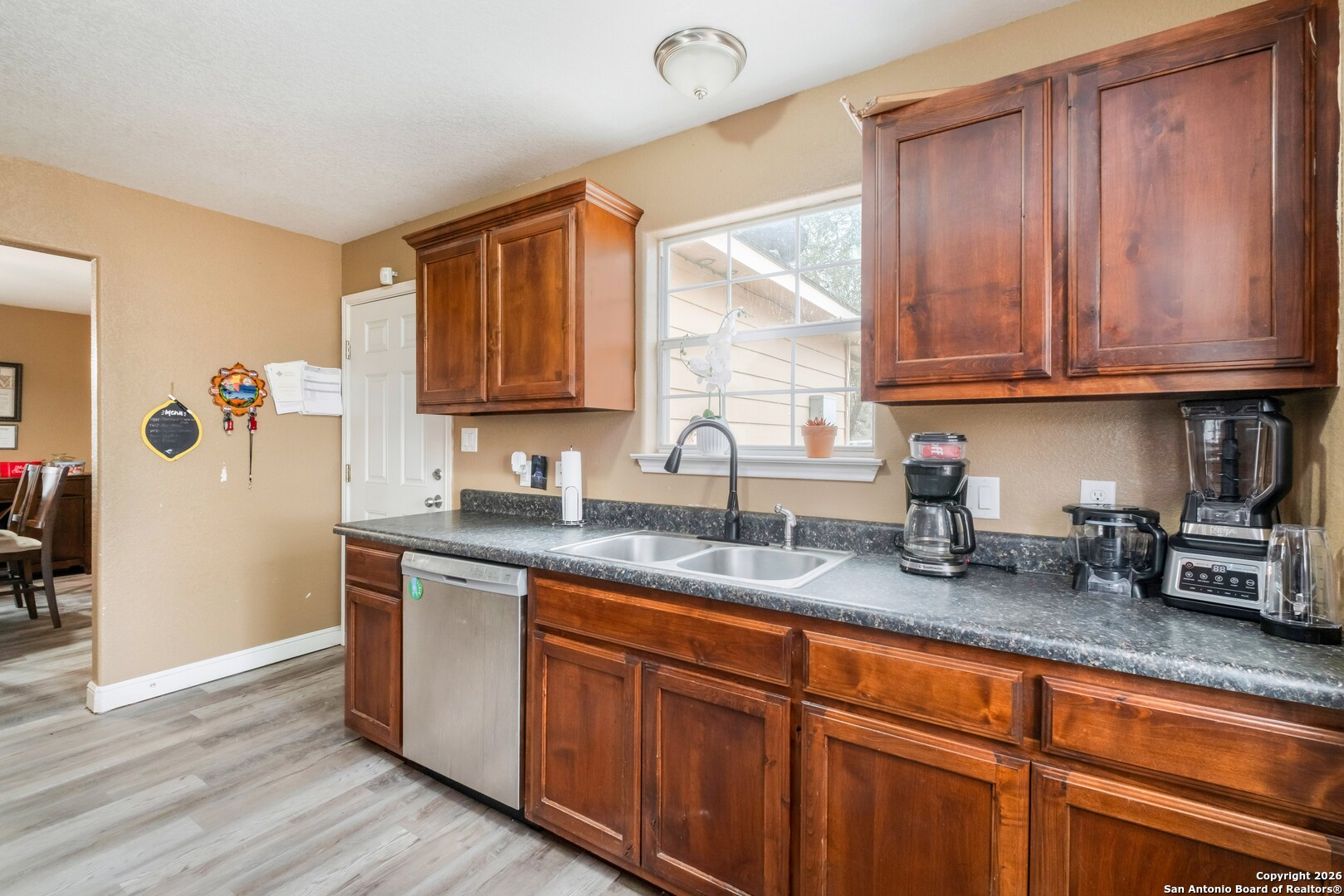 1655 Eichman Road Poteet TX 78065