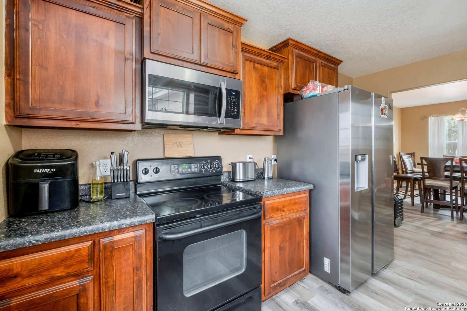 1655 Eichman Road Poteet TX 78065