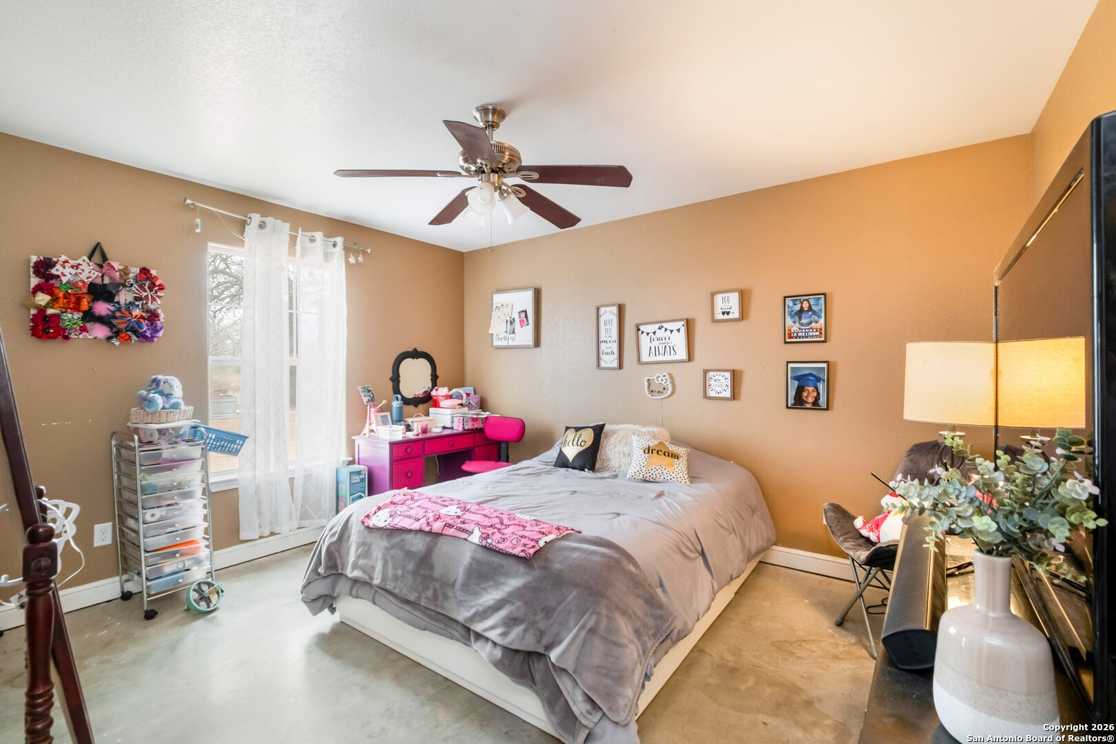 1655 Eichman Road Poteet TX 78065
