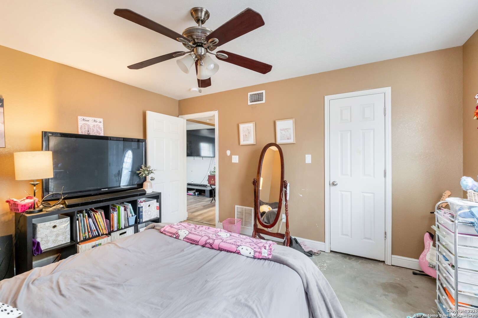 1655 Eichman Road Poteet TX 78065