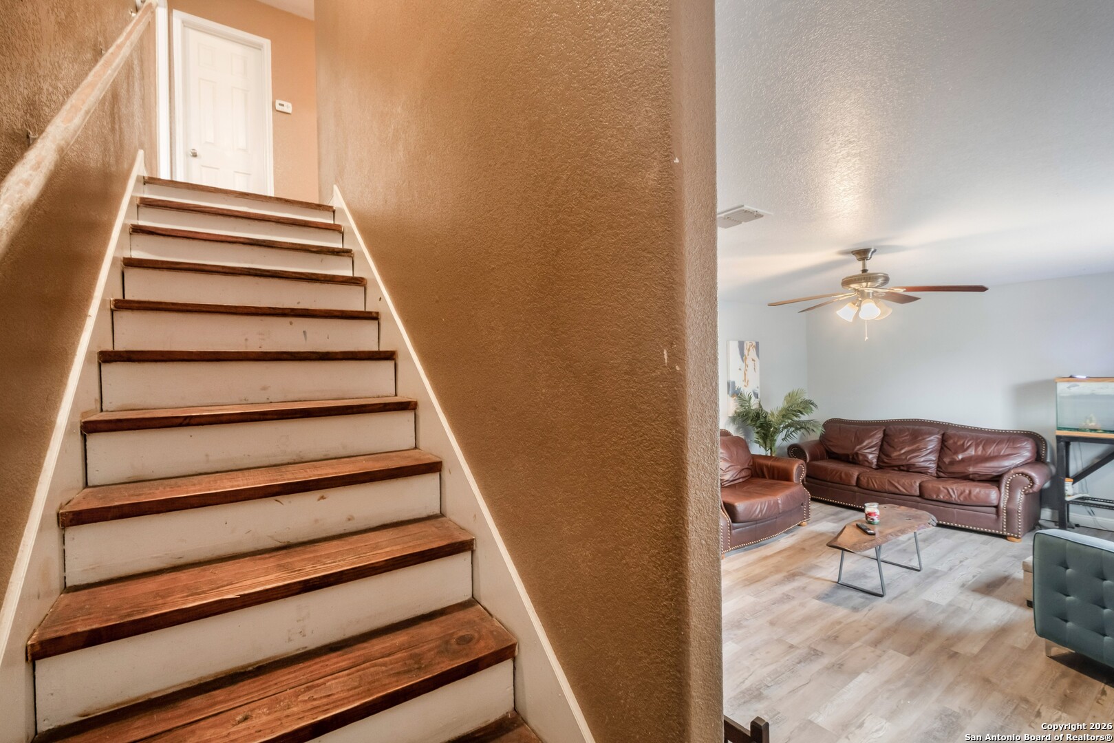 1655 Eichman Road Poteet TX 78065
