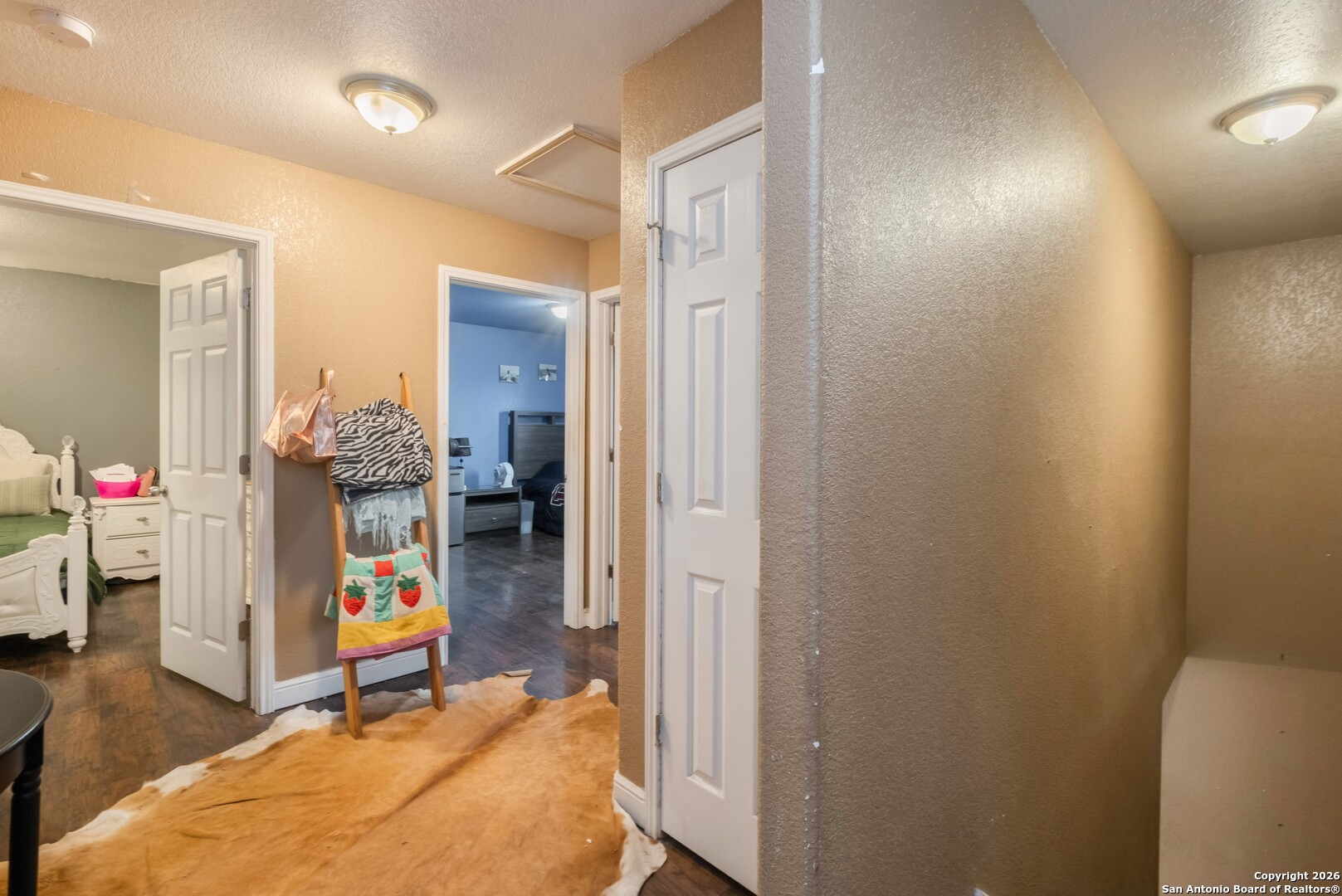1655 Eichman Road Poteet TX 78065