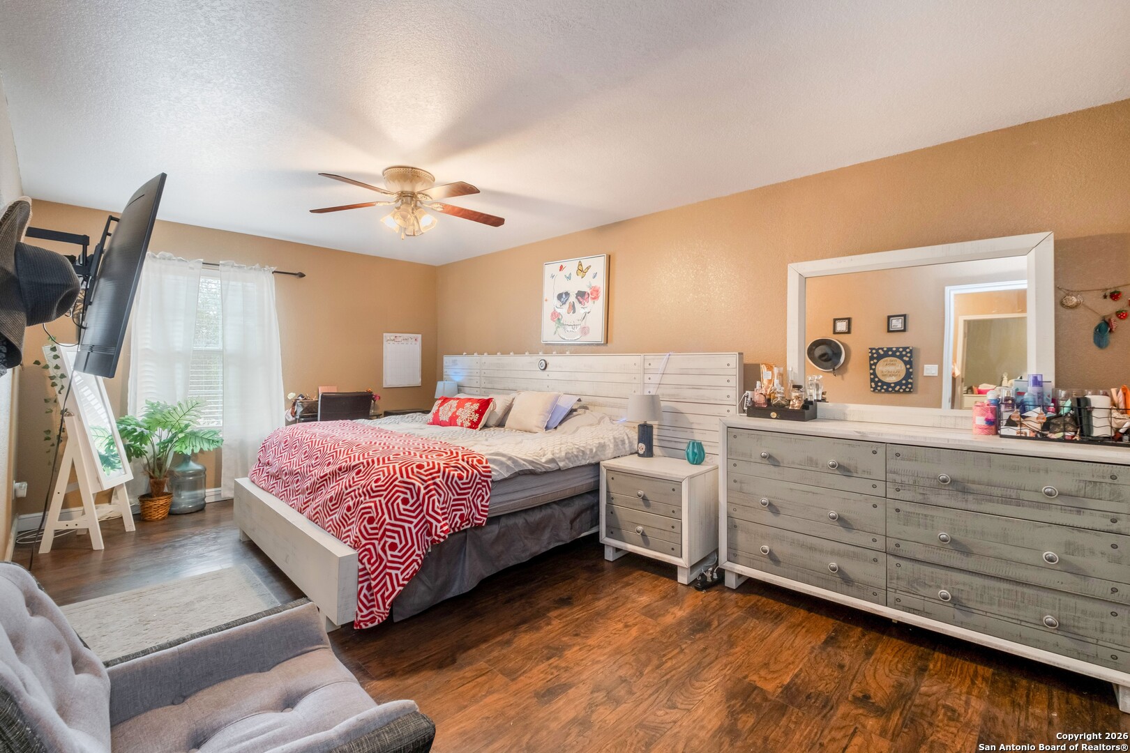 1655 Eichman Road Poteet TX 78065