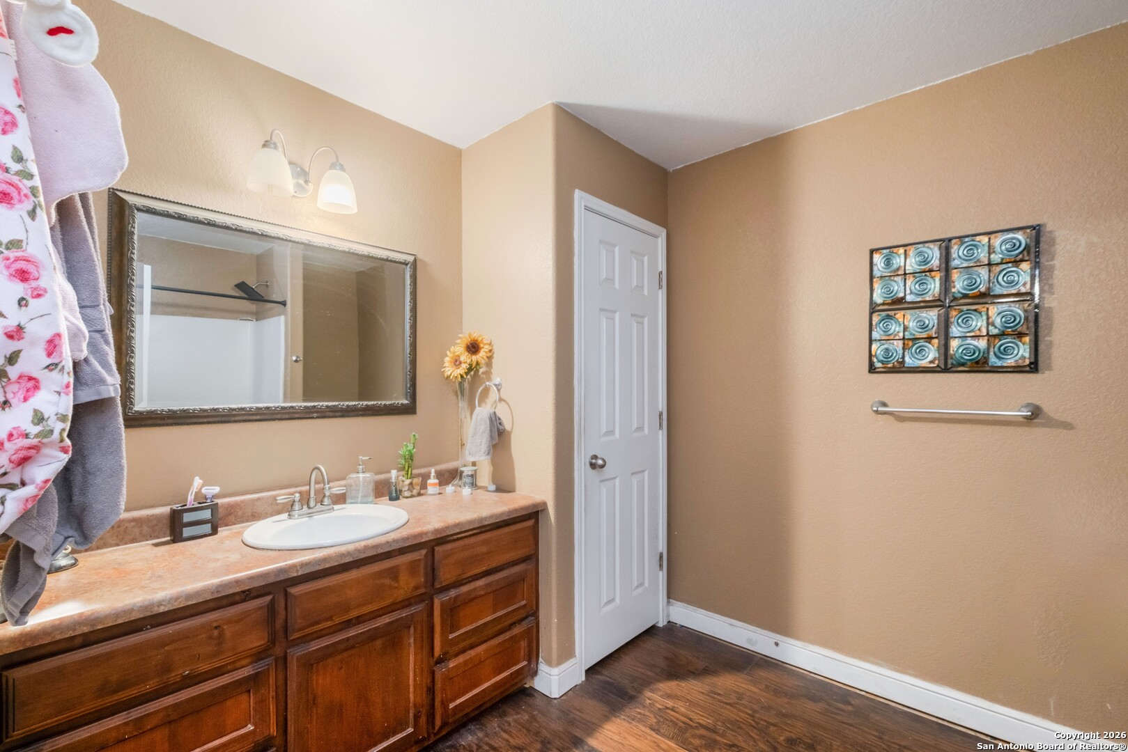 1655 Eichman Road Poteet TX 78065