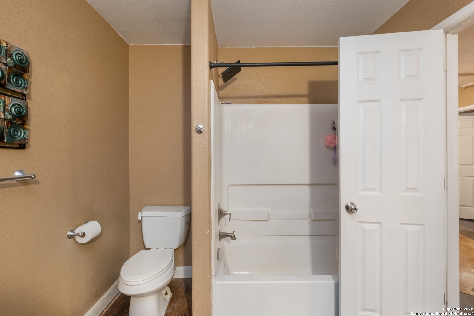 1655 Eichman Road Poteet TX 78065