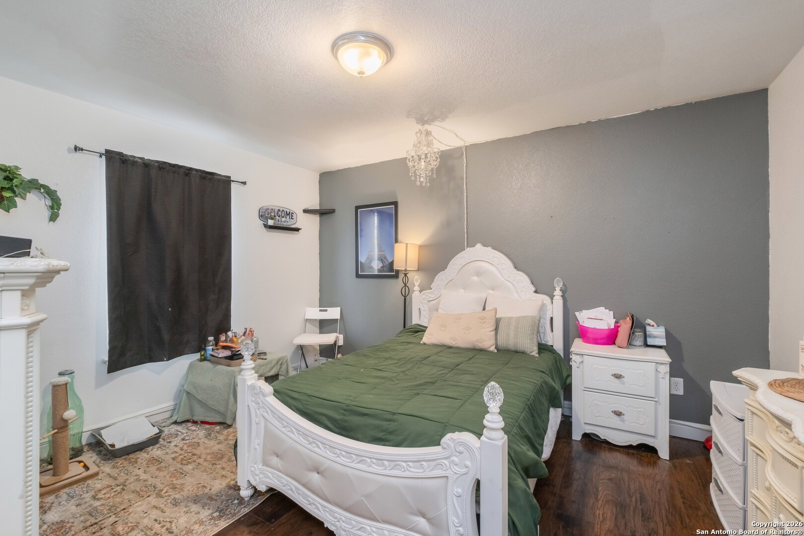1655 Eichman Road Poteet TX 78065