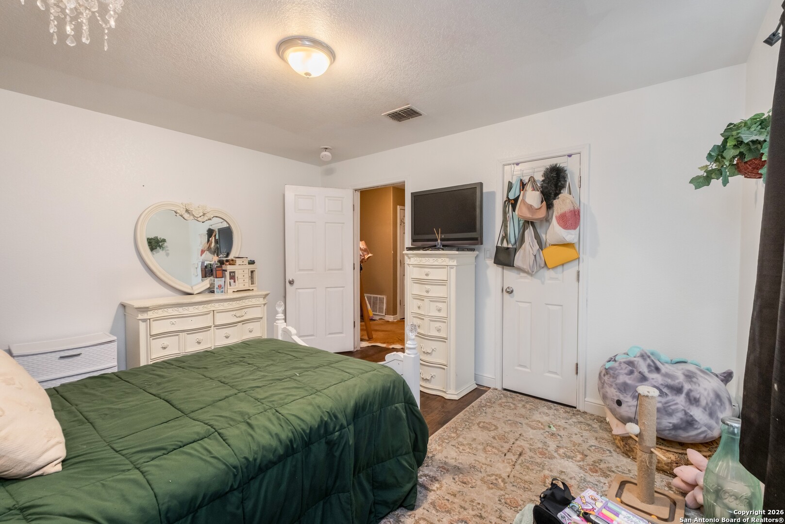 1655 Eichman Road Poteet TX 78065