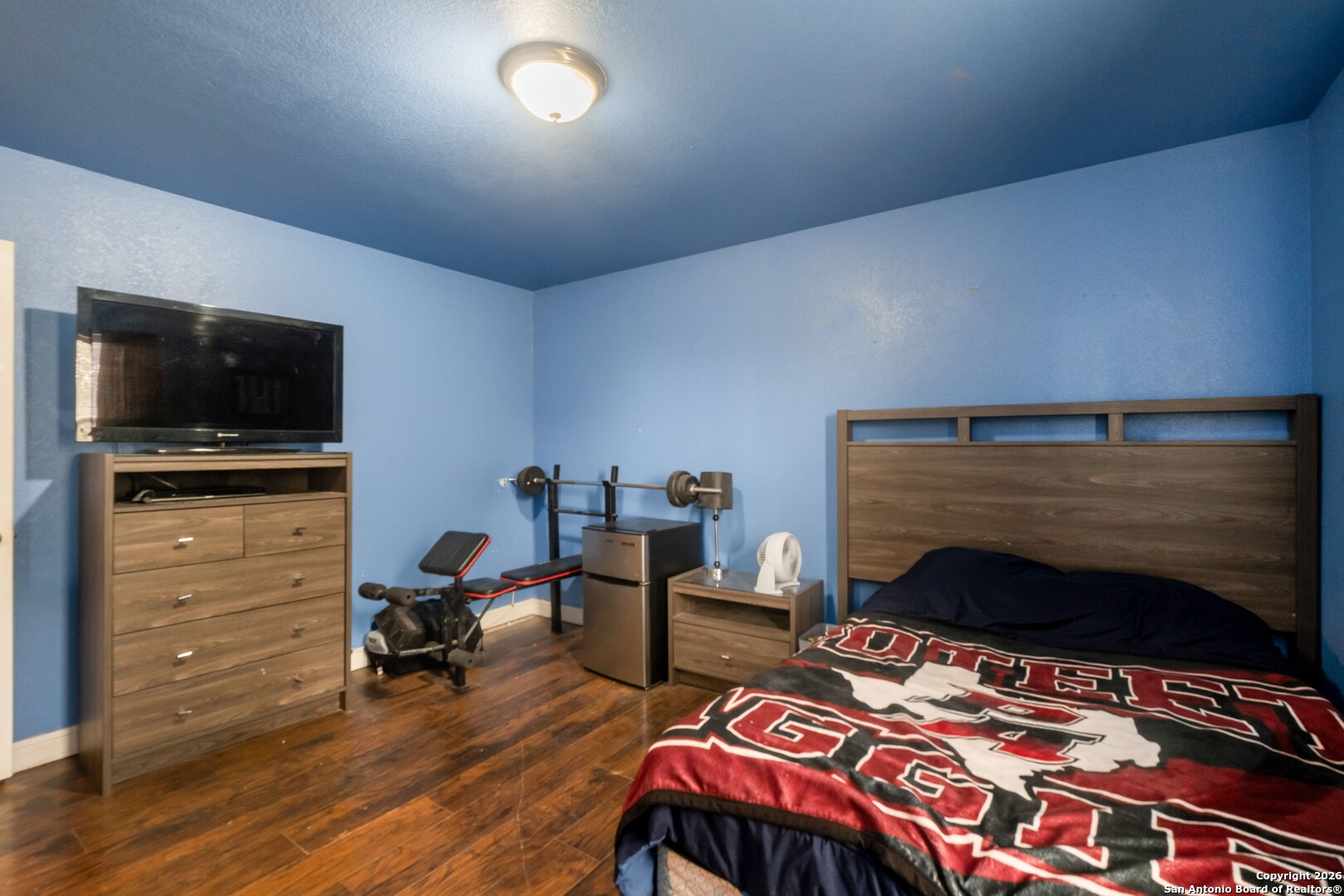 1655 Eichman Road Poteet TX 78065