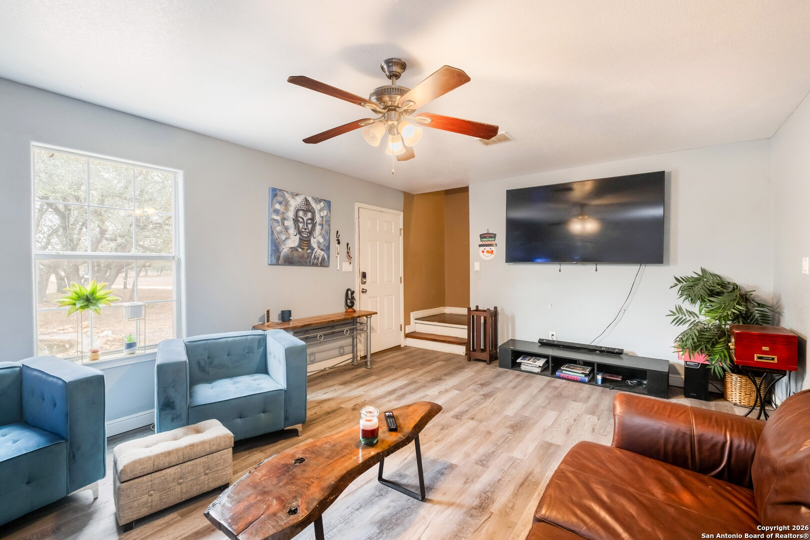 1655 Eichman Road Poteet TX 78065