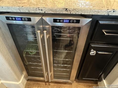 4947 Fm 2200 S Dhanis TX 78850