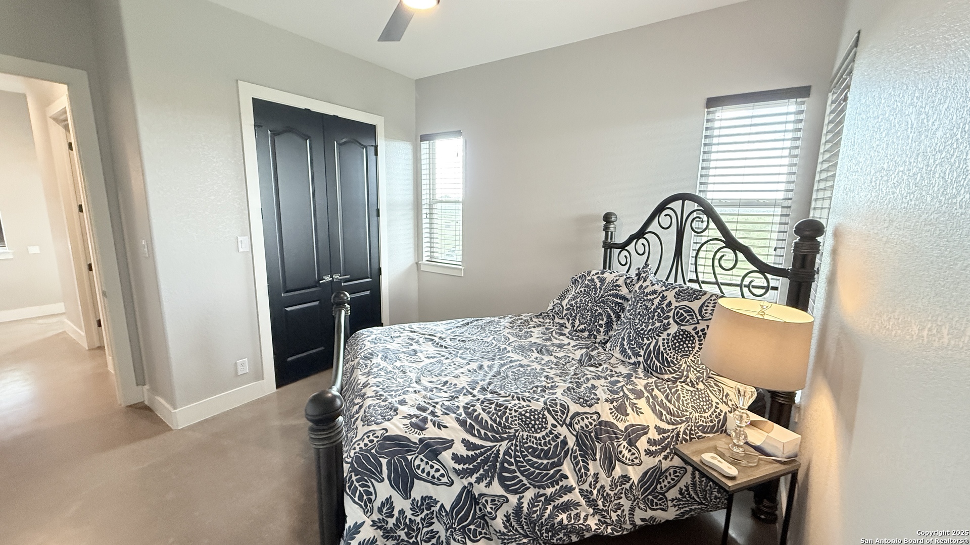 4947 Fm 2200 S Dhanis TX 78850