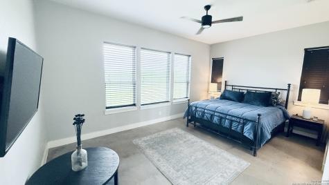 4947 Fm 2200 S Dhanis TX 78850