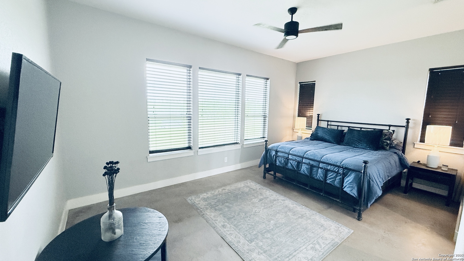 4947 Fm 2200 S Dhanis TX 78850