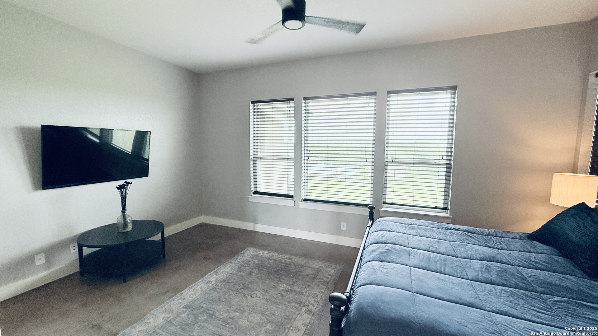 4947 Fm 2200 S Dhanis TX 78850