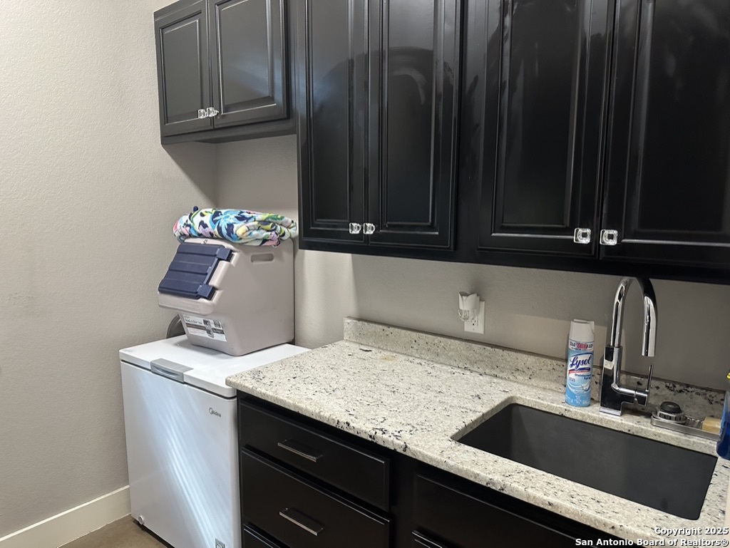 4947 Fm 2200 S Dhanis TX 78850