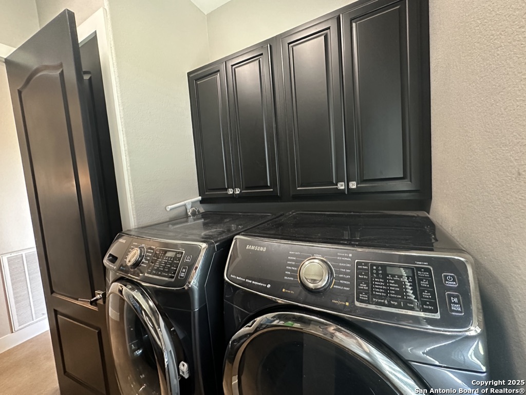 4947 Fm 2200 S Dhanis TX 78850