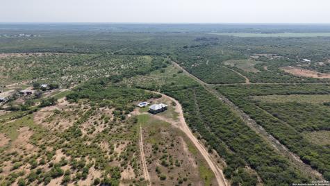 4947 Fm 2200 S Dhanis TX 78850