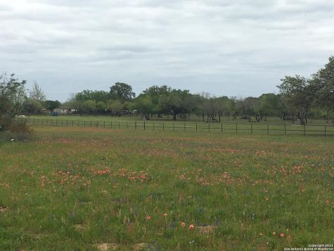 9126 New Sulphur Springs Road San Antonio TX 78263