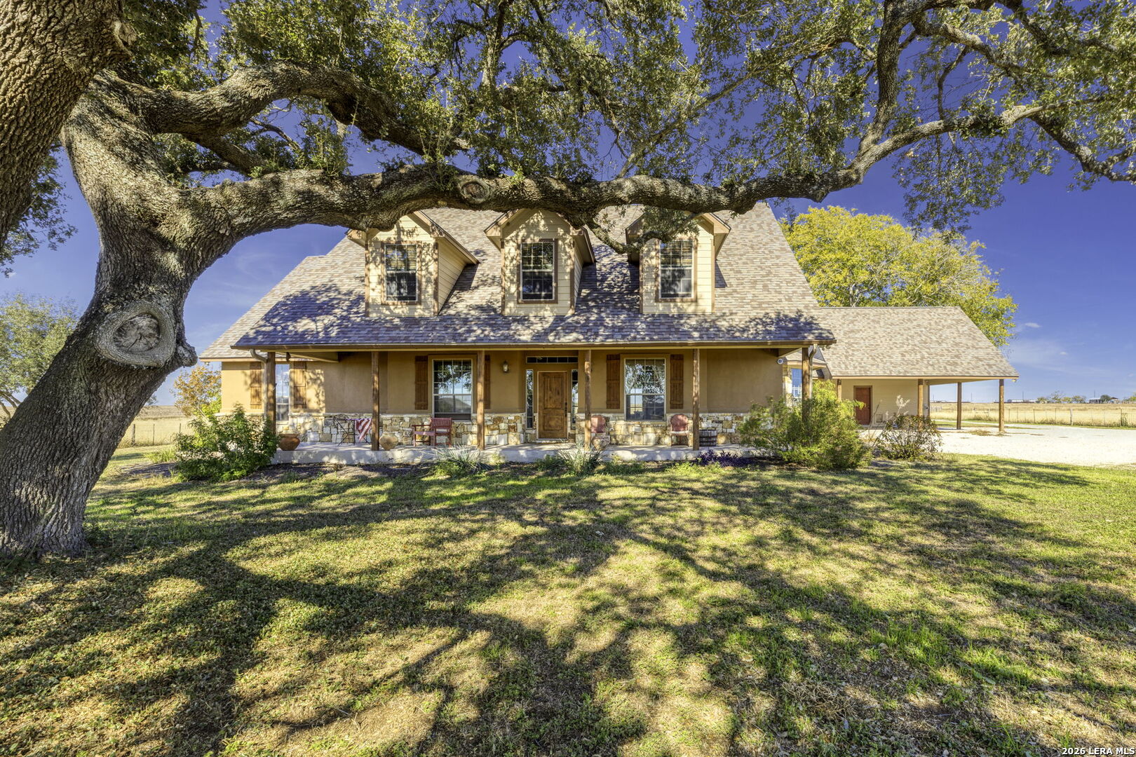 4680 Dreibrodt San Marcos TX 78666