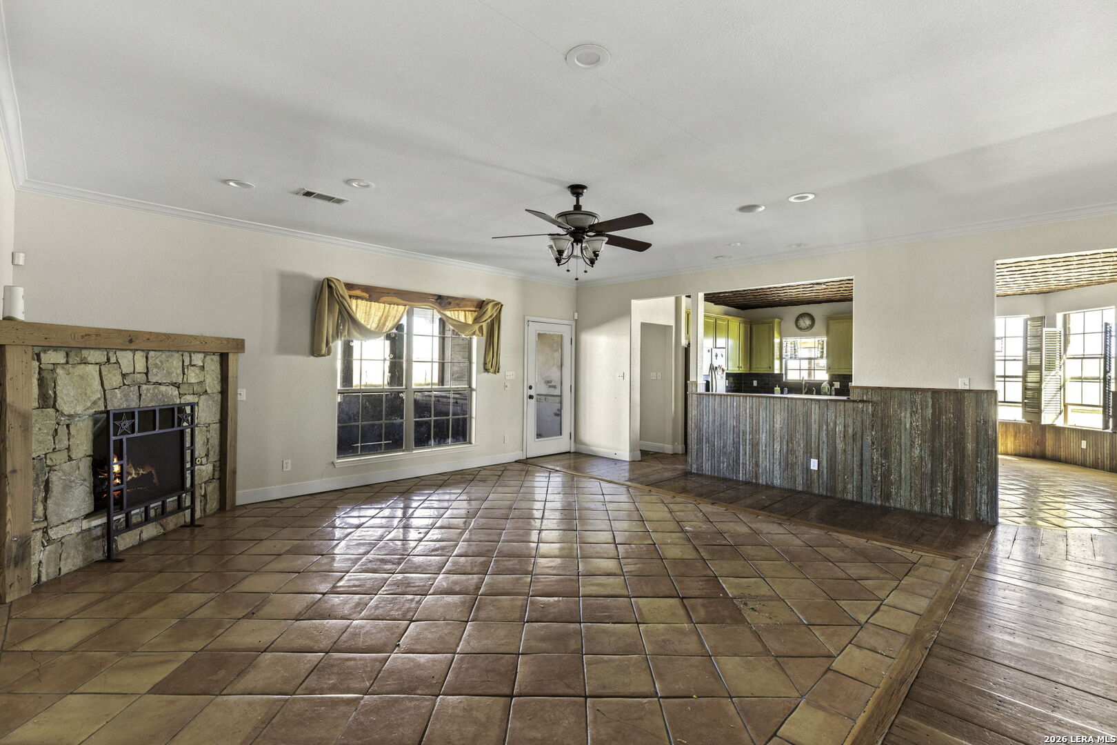 4680 Dreibrodt San Marcos TX 78666