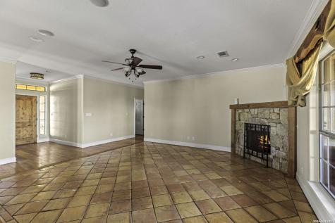 4680 Dreibrodt San Marcos TX 78666