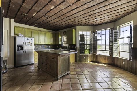 4680 Dreibrodt San Marcos TX 78666