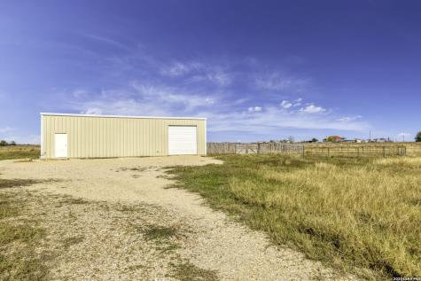 4680 Dreibrodt San Marcos TX 78666