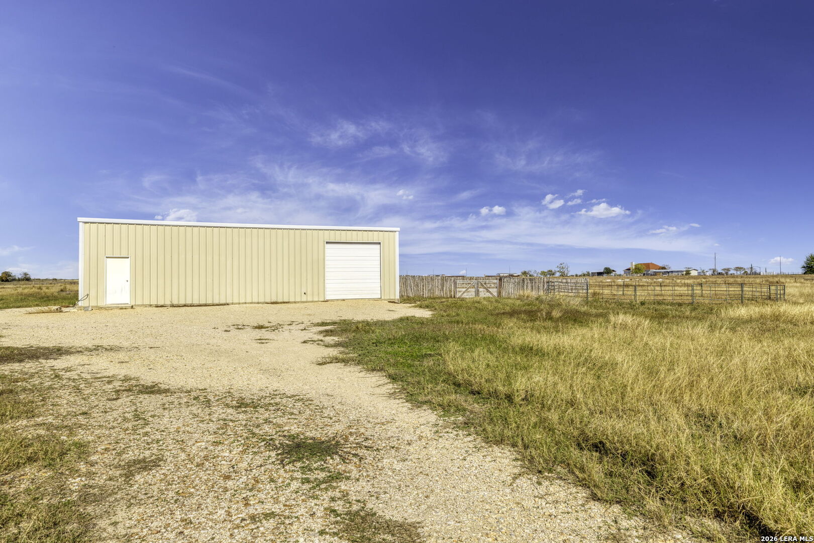 4680 Dreibrodt San Marcos TX 78666