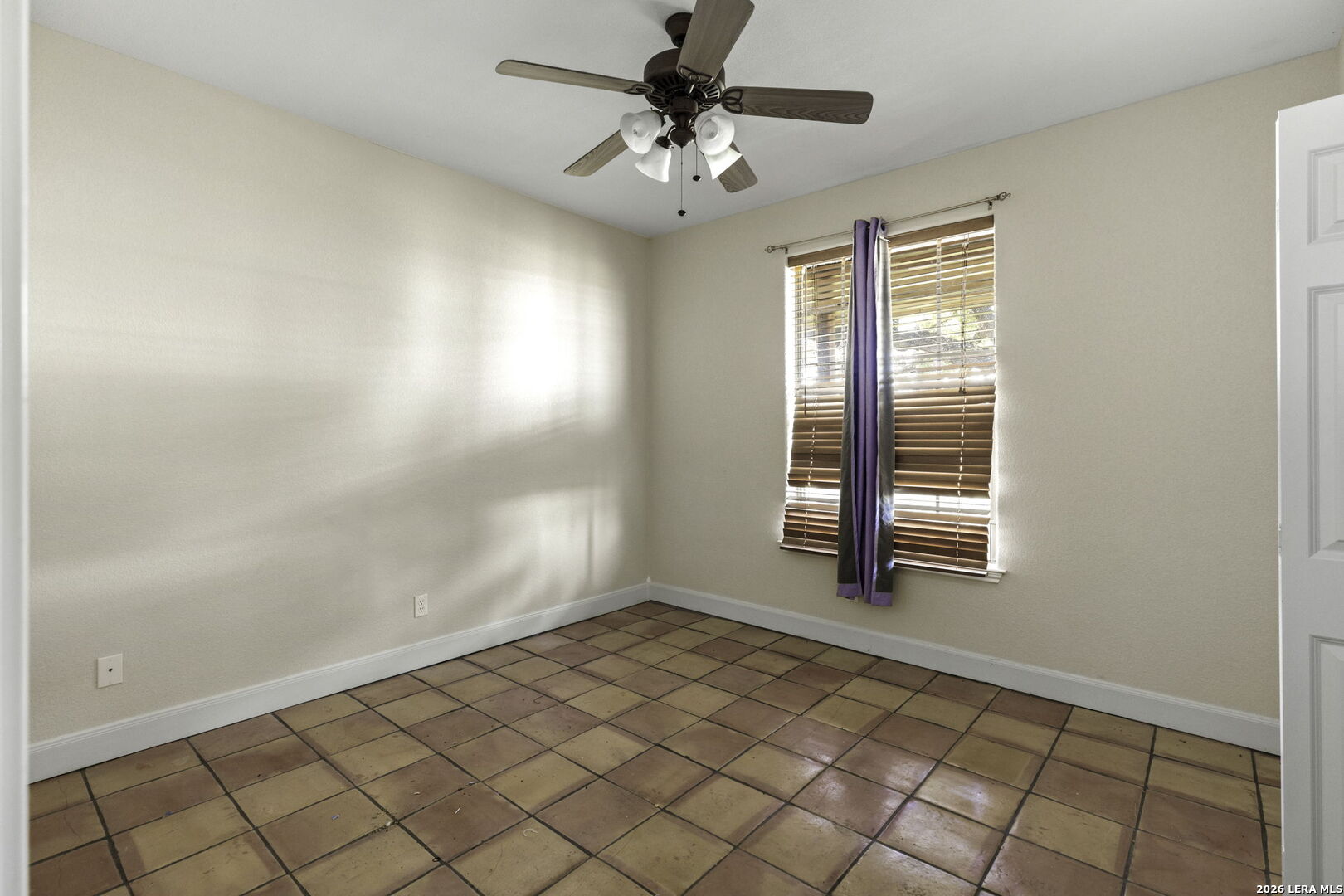 4680 Dreibrodt San Marcos TX 78666