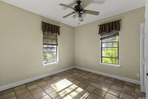 4680 Dreibrodt San Marcos TX 78666