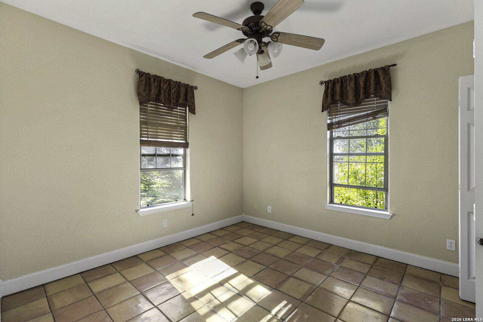 4680 Dreibrodt San Marcos TX 78666