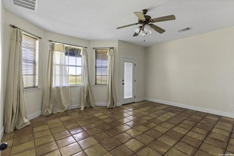 4680 Dreibrodt San Marcos TX 78666