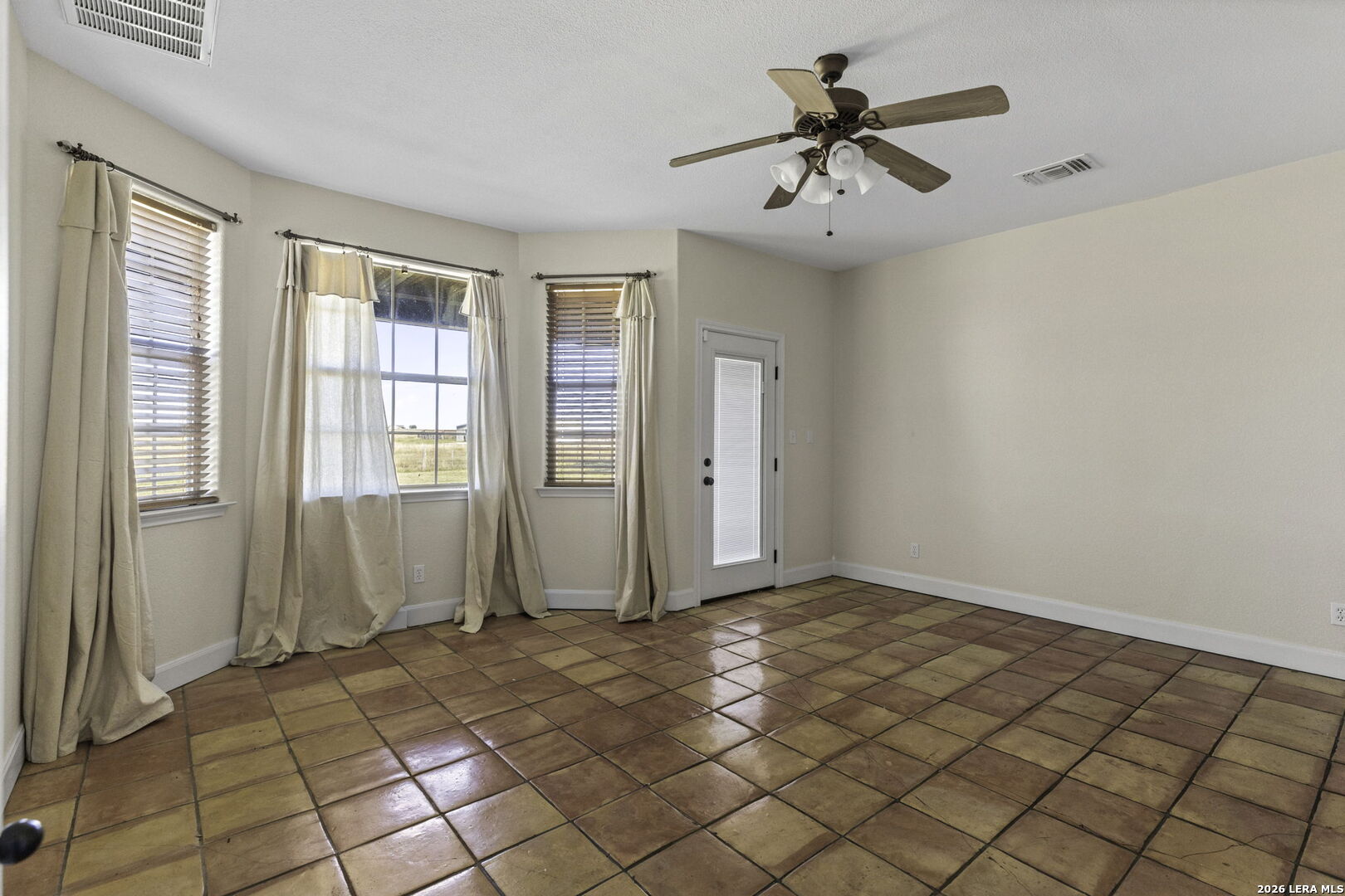 4680 Dreibrodt San Marcos TX 78666