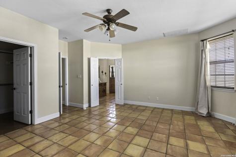 4680 Dreibrodt San Marcos TX 78666