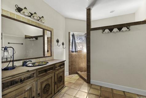 4680 Dreibrodt San Marcos TX 78666