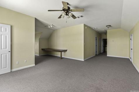 4680 Dreibrodt San Marcos TX 78666