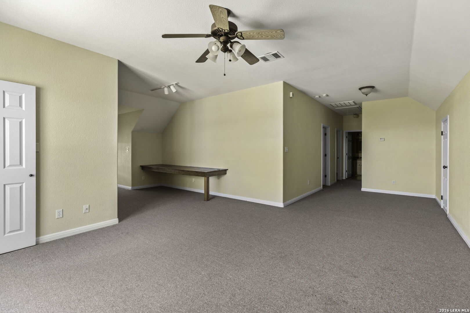 4680 Dreibrodt San Marcos TX 78666