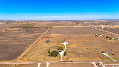 4680 Dreibrodt San Marcos TX 78666